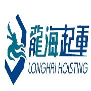 韓國KHC氣動(dòng)葫蘆國內(nèi)貿(mào)易代理 優(yōu)勢(shì)、選擇與服務(wù)解析