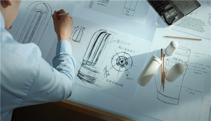AWE 2021之行|易開得深耕凈水“智能化”發展