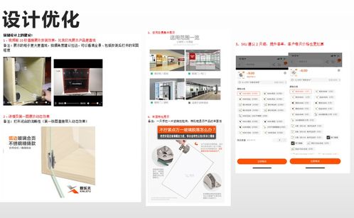 建材五金行業(yè)的新手店鋪該如何提高ROI