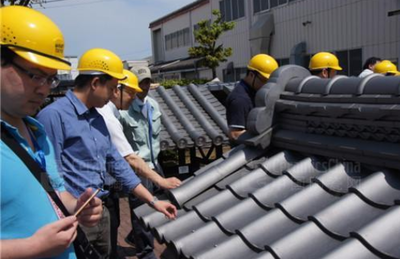 建材行業運行總體保持穩中向好態勢
