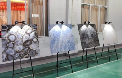 建材行業科研成果再現新突破,蒙娜麗莎瓷磚創多項國際先進
