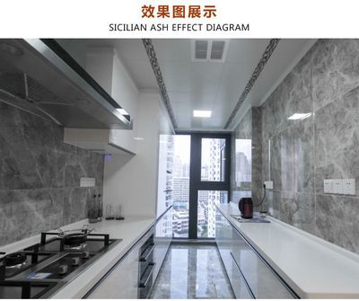 25-天然白色直紋石材水晶木紋大理石定制線條背景墻方形地磚家具門檻|建材產品_材料展廳_品牌商家_家具商城_家具網上商城_建材家居|云度空間智能裝飾設計