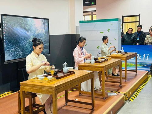 提供豐富材料庫 上海科研團(tuán)隊(duì)研發(fā)通用晶體生長技術(shù)