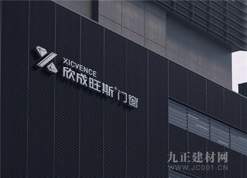 讓經銷商賺錢的品牌才是好品牌