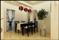 家居設計圖庫_效果圖,實景圖,樣板間,建筑設計師,室內設計師,景觀設計師,室內設計,裝飾設計_無憂裝飾