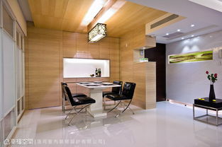 張柏競 老屋新建 自然建材養身宅
