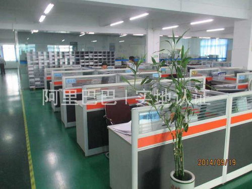 安陽滑縣校準外校 器量器具校正