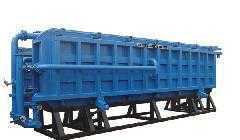 苯板機械,本廠自主研發供應EPS半自動板材機,各種苯板機械_建筑建材_世界工廠網中國產品信息庫