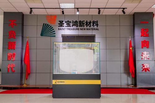 一口 鍋 ,為何能造就奇跡,成為產業鏈新風口