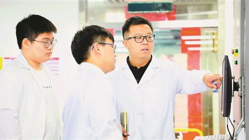 深圳要聞