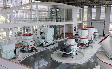 黎明重工邀您共赴2023年菲律賓國際工程機械及建筑材料展覽會