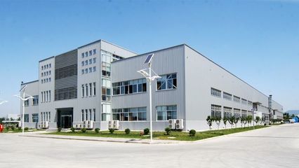廣州佰倫凈化設備制造 - 九正(中國建材第一網)