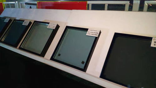 圖文 大潮涌動 千帆競發 德州高質量發展現場觀摩德城區篇