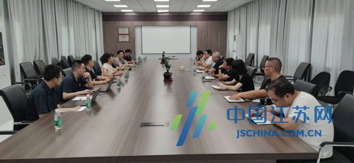 南通通州一企業榮獲全省首張預制構件類三星級 中國綠色建材產品認證證書