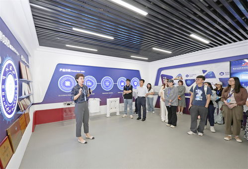 金潤 牌國產新材料的硬核擔當 做 大國重器 安全運行守護者