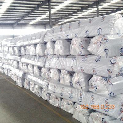 金福萊斯橡塑保溫材料/金福萊斯橡塑保溫板/金福萊斯