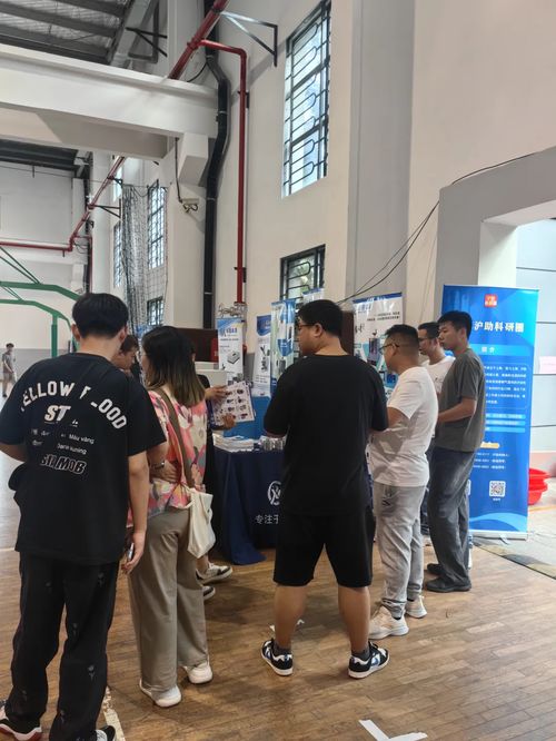 活動回顧 助力新材料發展,熱烈祝賀第十一屆上海市大學生新材料創新創意大賽圓滿成功