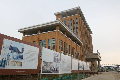市場化 專業化,走出 盤活閑置載體 新路徑