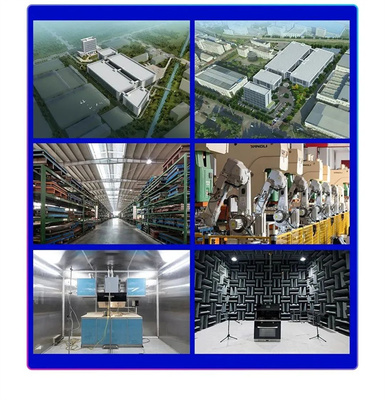 浙派電器丨品牌力量霸屏!集成灶十 大 品牌第 一位展示!