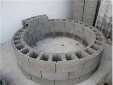 灤縣新城廣龍新型建材廠 必途推薦 產(chǎn)品展示