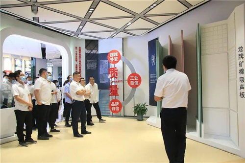強強聯(lián)合丨裝飾公司和北新建材簽署戰(zhàn)略合作協(xié)議,成立 設(shè)計研發(fā)工作站