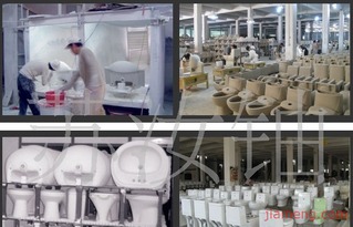 思特派衛浴衛浴用品加盟連鎖火爆招商中 全球加盟網jiameng.com
