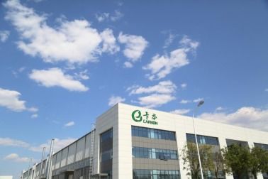 卡本外墻涂料 想要選擇一款放心的外墻涂料,學會這三步就夠了