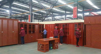 辦公桌 市場價格 生產(chǎn)廠家 建筑建材產(chǎn)品大全