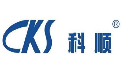 家裝防水材料品牌前十名權(quán)威排行