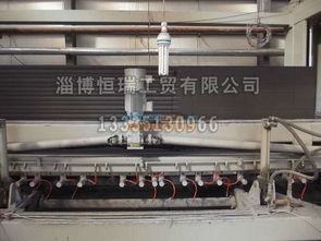 聊城蒸壓加氣混凝土墻板 淄博優惠的蒸壓加氣混凝土墻板出售