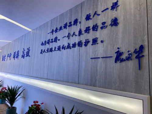 灤州農村有房的速看 事關農房抗震改造