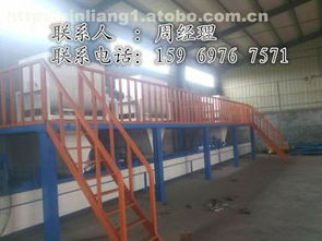 xcd 2,價格,廠家,供應商,其他建筑及相關設備,寧津縣鑫誠達建材設備廠 熱賣促銷 阿土伯網