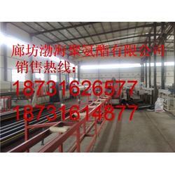 廊坊市管網批發 管網供應 管網廠家 