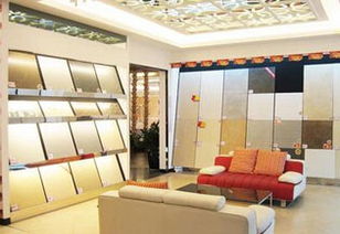 銘源全建材 好不好