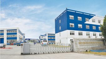 水泥古建瓦機器 東方弘宇,你值得信賴