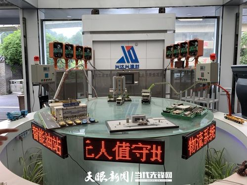 多彩貴州網 提質增效強筋骨 精心筑巢引鳳棲 貴州狠抓 雙千工程 推動高質量發展