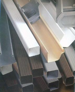 【屋面系統、杭州良博建材專業研發】價格,廠家,圖片,排水系統,杭州良博建筑材料-