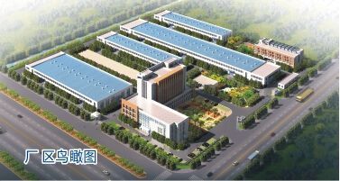 全自動液壓制磚機設備河南機械院產品運行連續穩定安全可靠,壓磚機實際年產量突破6000萬塊