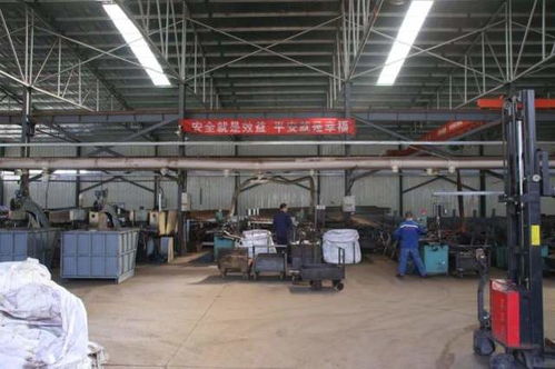 自主研發灌漿套筒優質生產廠家 冶田建材
