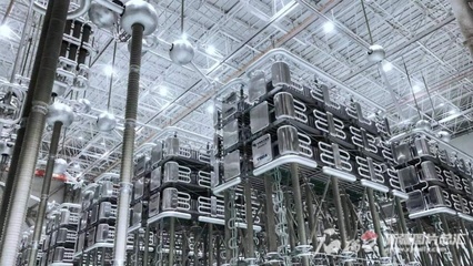 營造良好創新環境推動高質量發展