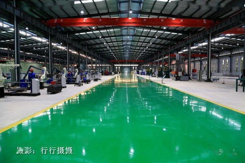 祝賀 泗水縣首家企業喜獲2020年度山東省瞪羚企業