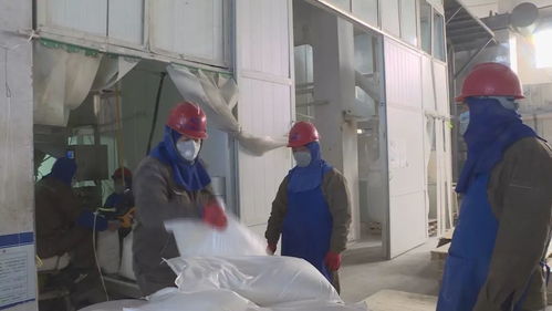 宏業集團研發新產品助力抗疫