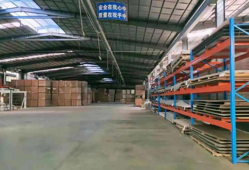 諸葛家 翔盛木業(yè),締造健康新板材